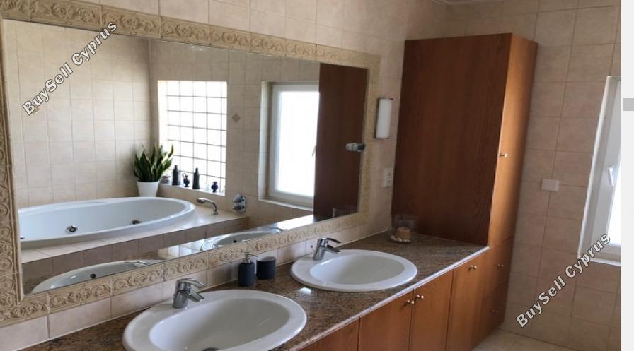 4 bedroom detached house for sale agioi trimithias nicosia 1317332 image 16240988