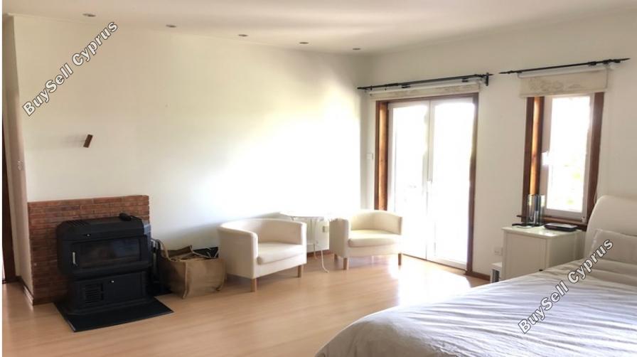 4 bedroom detached house for sale agioi trimithias nicosia 1317332 image 16240989