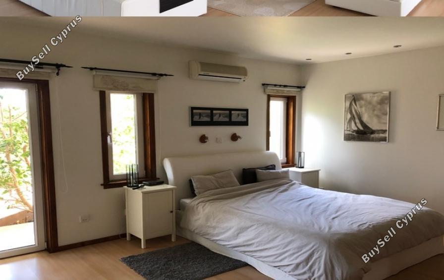 4 bedroom detached house for sale agioi trimithias nicosia 1317332 image 16240990