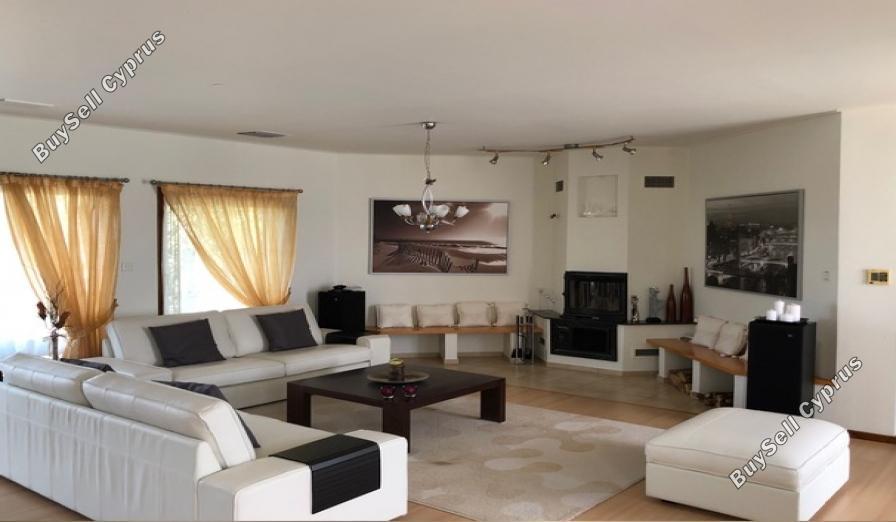 4 bedroom detached house for sale agioi trimithias nicosia 1317332 image 16240991