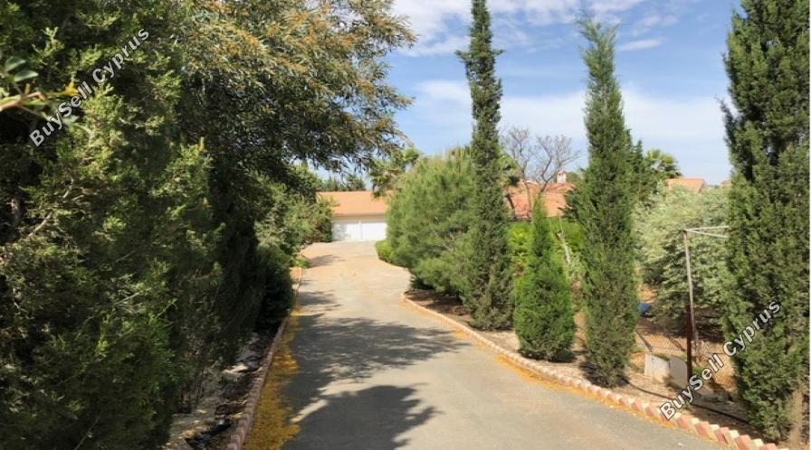4 bedroom detached house for sale agioi trimithias nicosia 1317332 image 16240992