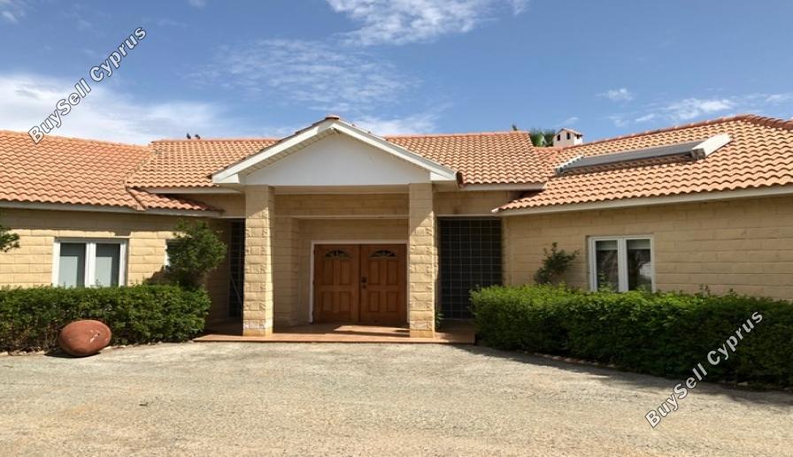 4 bedroom detached house for sale agioi trimithias nicosia 1317332 image 16240994