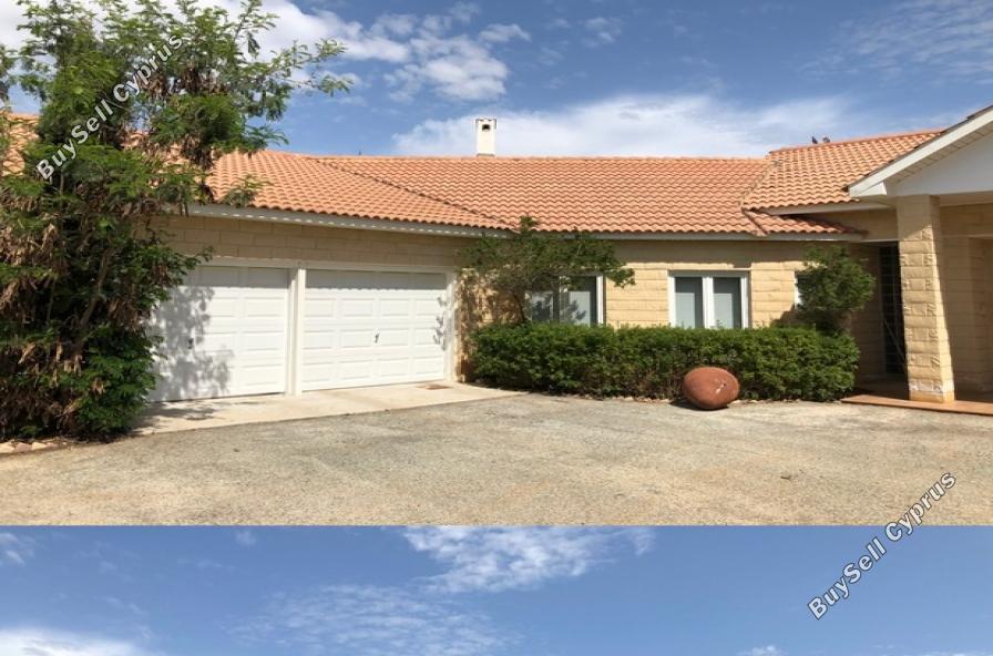 4 bedroom detached house for sale agioi trimithias nicosia 1317332 image 16240995