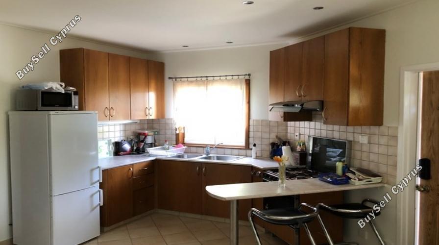 4 bedroom detached house for sale agioi trimithias nicosia 1317332 image 16240996