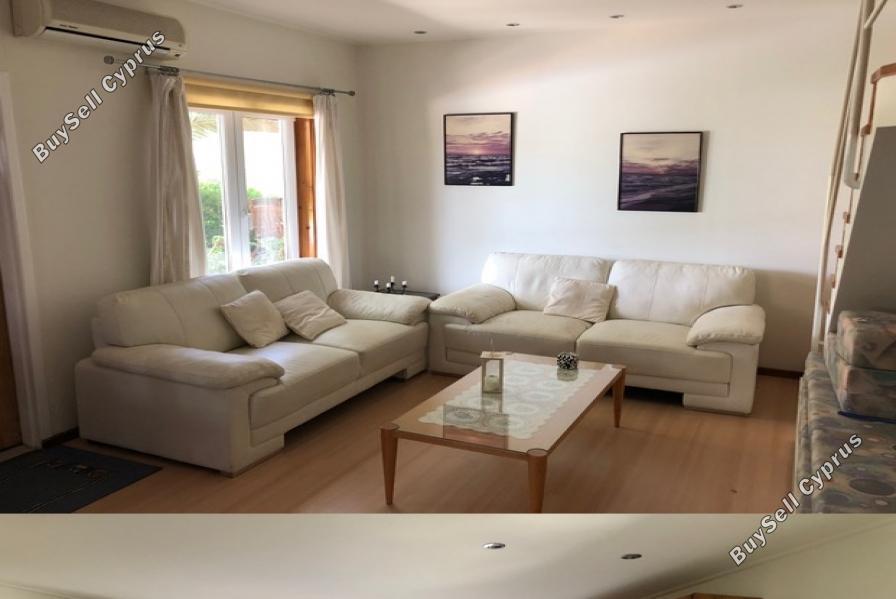 4 bedroom detached house for sale agioi trimithias nicosia 1317332 image 16240997