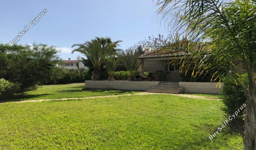 4 bedroom detached house for sale agioi trimithias nicosia 1317332 image 16240999