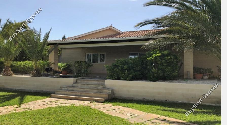 4 bedroom detached house for sale agioi trimithias nicosia 1317332 image 16241001