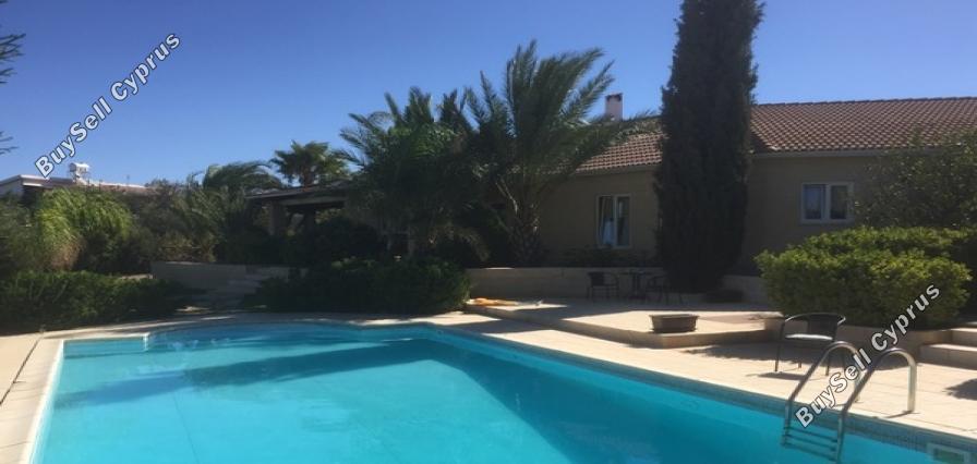 4 bedroom detached house for sale agioi trimithias nicosia 1317332 image 16241003