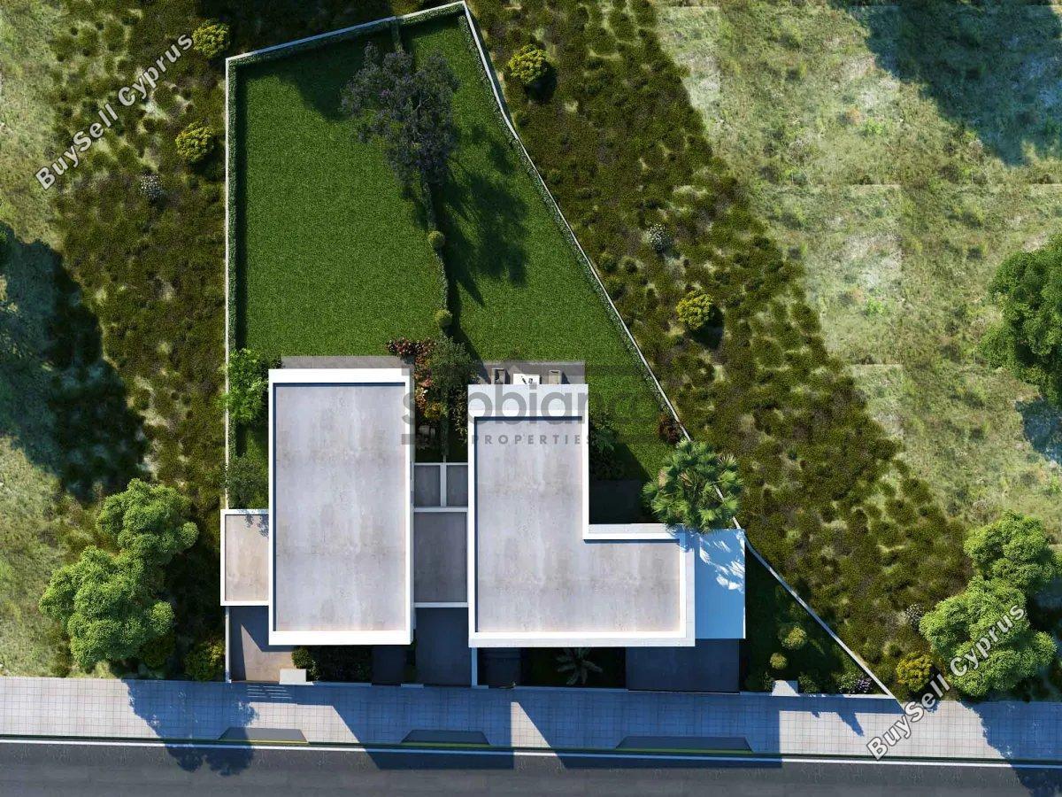 4 bedroom detached house for sale kallithea nicosia 8743332 image 16412028