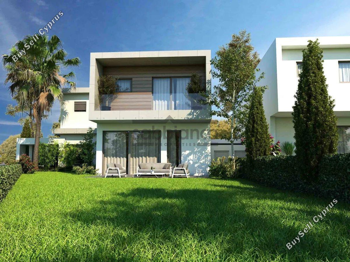 4 bedroom detached house for sale kallithea nicosia 8743332 image 16412029