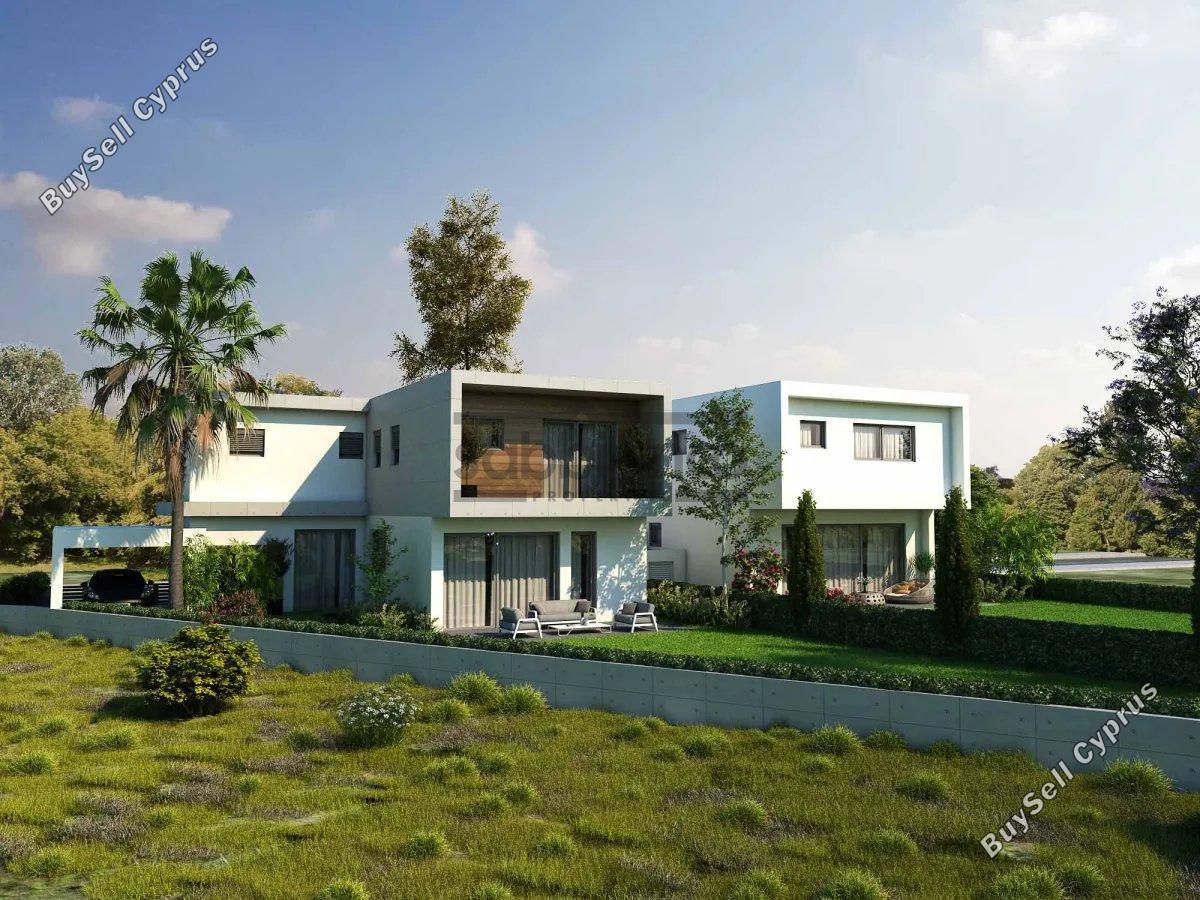 4 bedroom detached house for sale kallithea nicosia 8743332 image 16412030