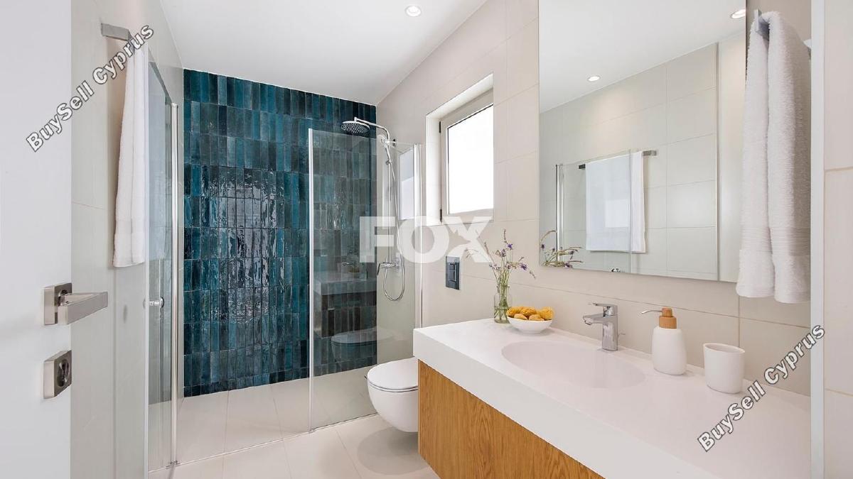 4 bedroom detached house for sale poli chrysochous paphos 1160332 image 17634297