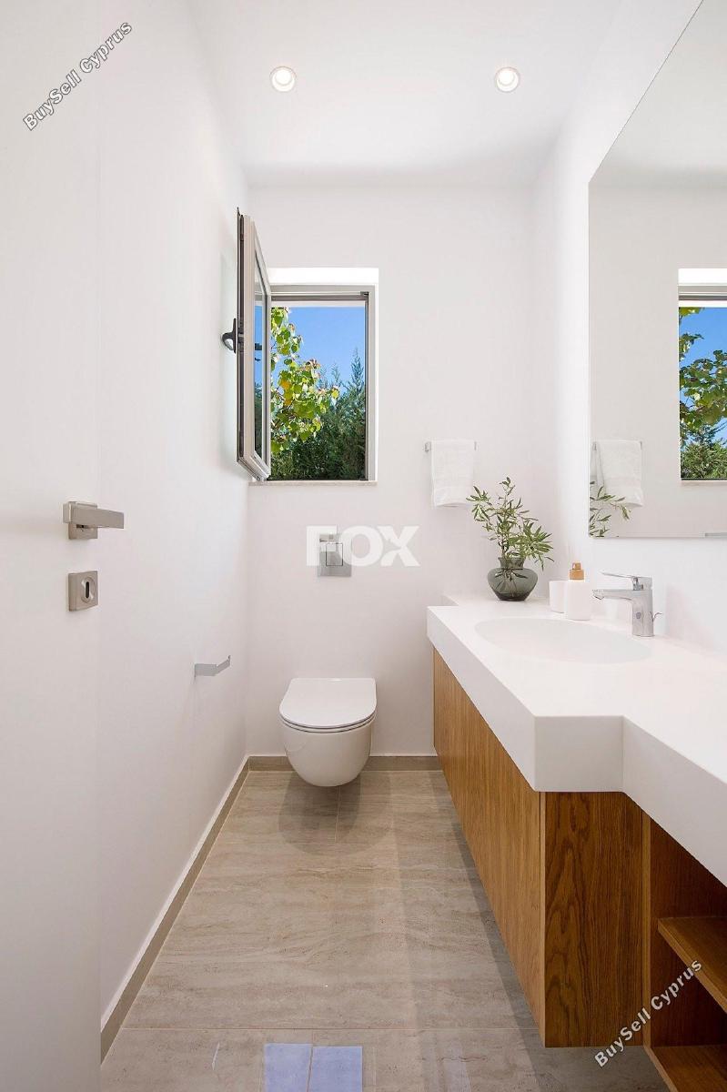 4 bedroom detached house for sale poli chrysochous paphos 1160332 image 17634301