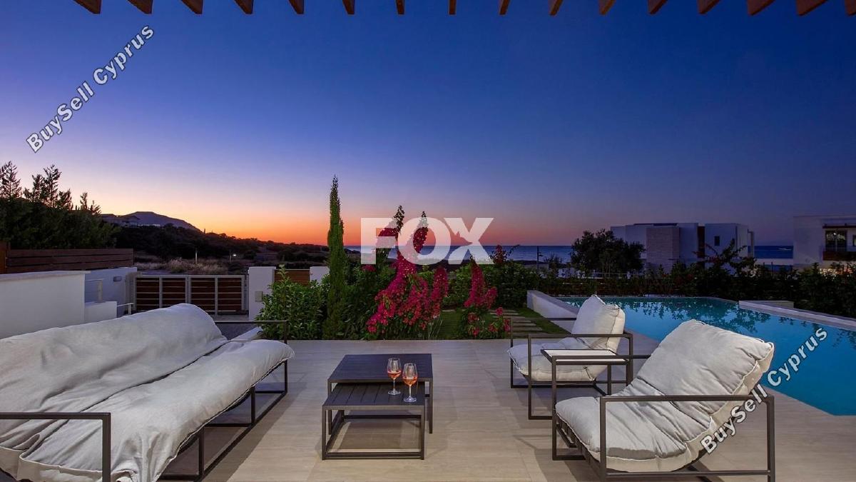 4 bedroom detached house for sale poli chrysochous paphos 1160332 image 17634309