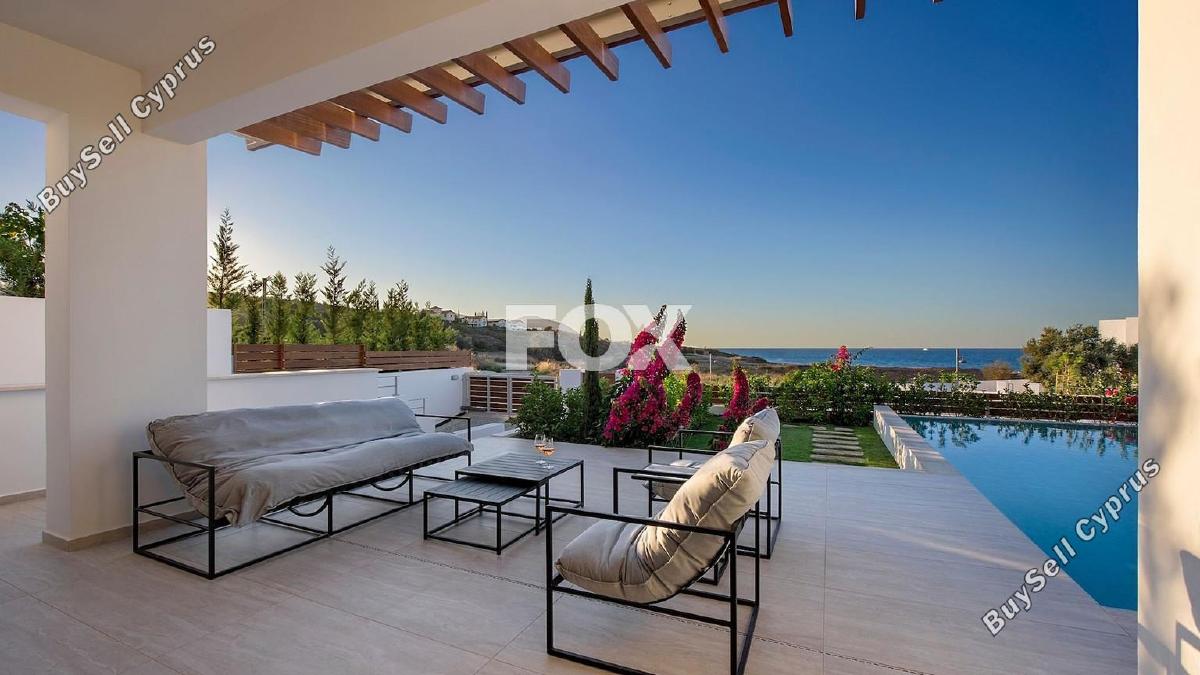 4 bedroom detached house for sale poli chrysochous paphos 1160332 image 17634313