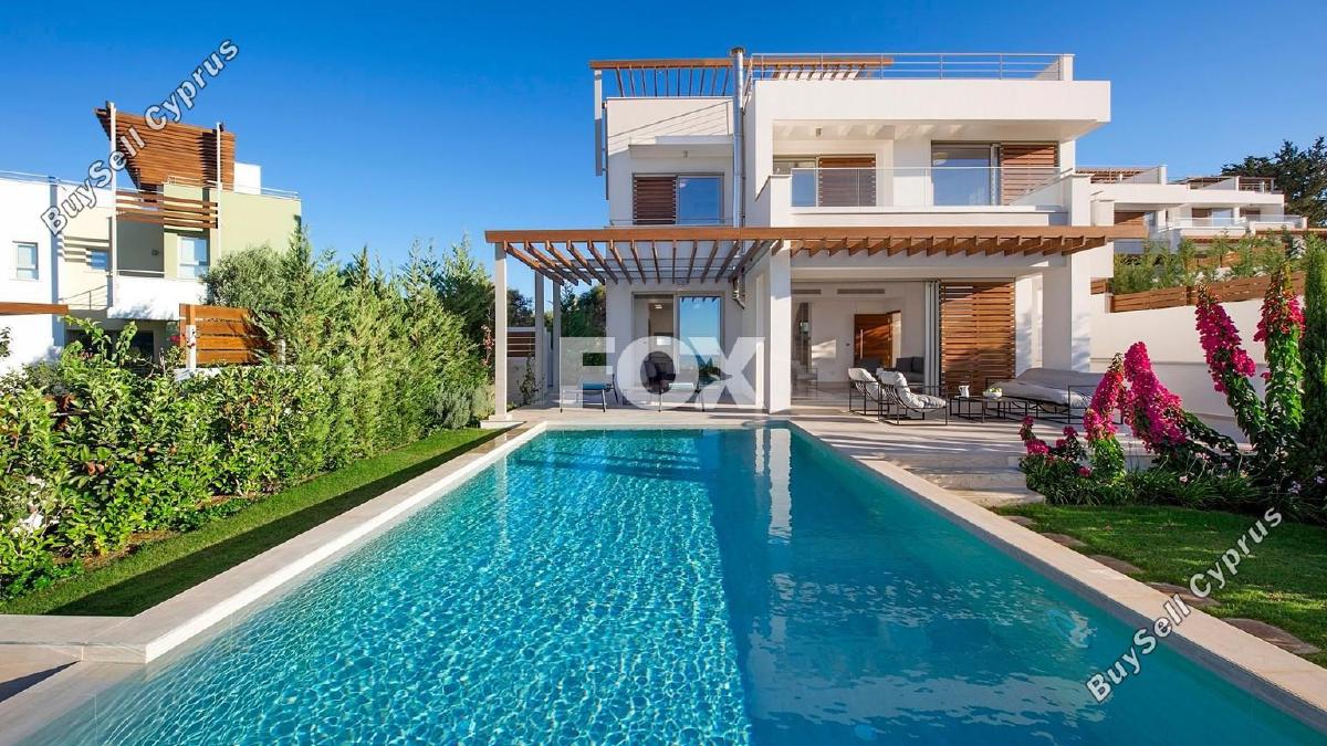4 bedroom detached house for sale poli chrysochous paphos 1160332 image 17634316