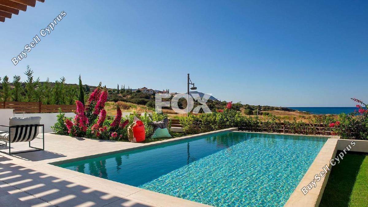 4 bedroom detached house for sale poli chrysochous paphos 1160332 image 17634320