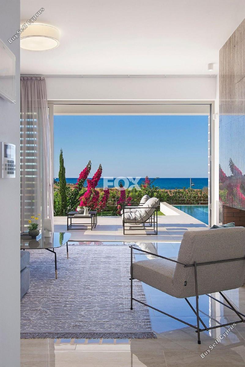 4 bedroom detached house for sale poli chrysochous paphos 1160332 image 17634323