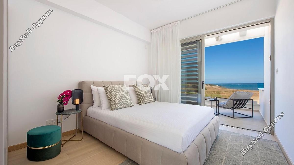 4 bedroom detached house for sale poli chrysochous paphos 1160332 image 17634329