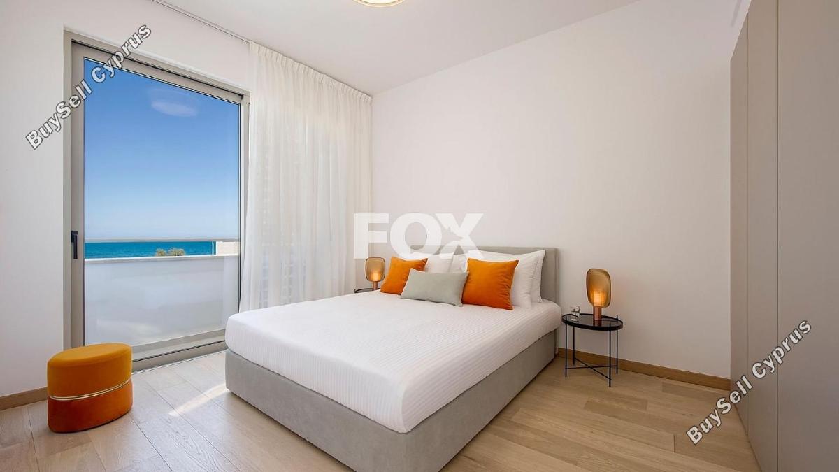 4 bedroom detached house for sale poli chrysochous paphos 1160332 image 17634332