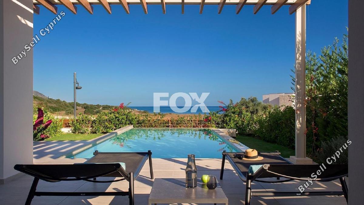 4 bedroom detached house for sale poli chrysochous paphos 1160332 image 17634335