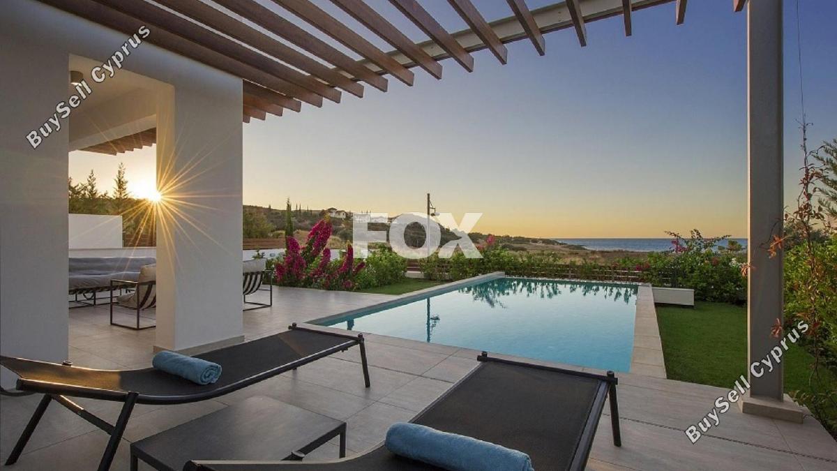 4 bedroom detached house for sale poli chrysochous paphos 1160332 image 17634337