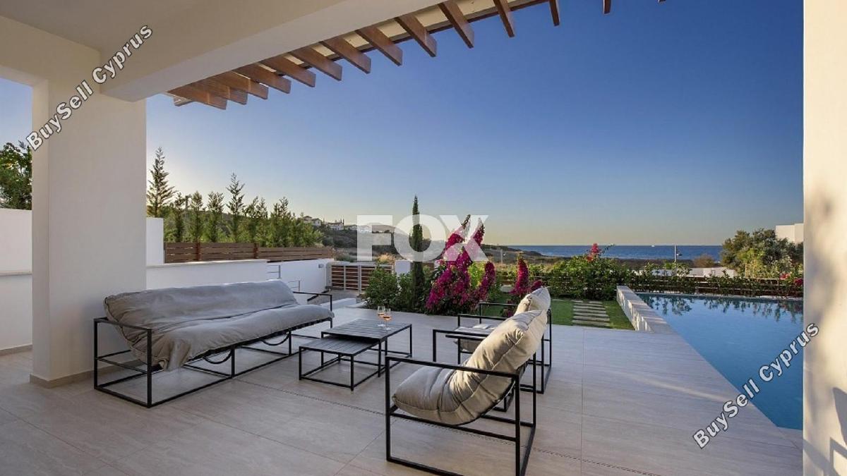 4 bedroom detached house for sale poli chrysochous paphos 1160332 image 17634341