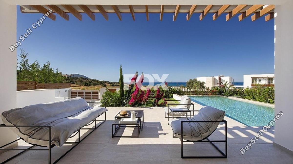 4 bedroom detached house for sale poli chrysochous paphos 1160332 image 17634343