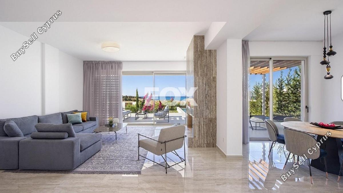 4 bedroom detached house for sale poli chrysochous paphos 1160332 image 17634345