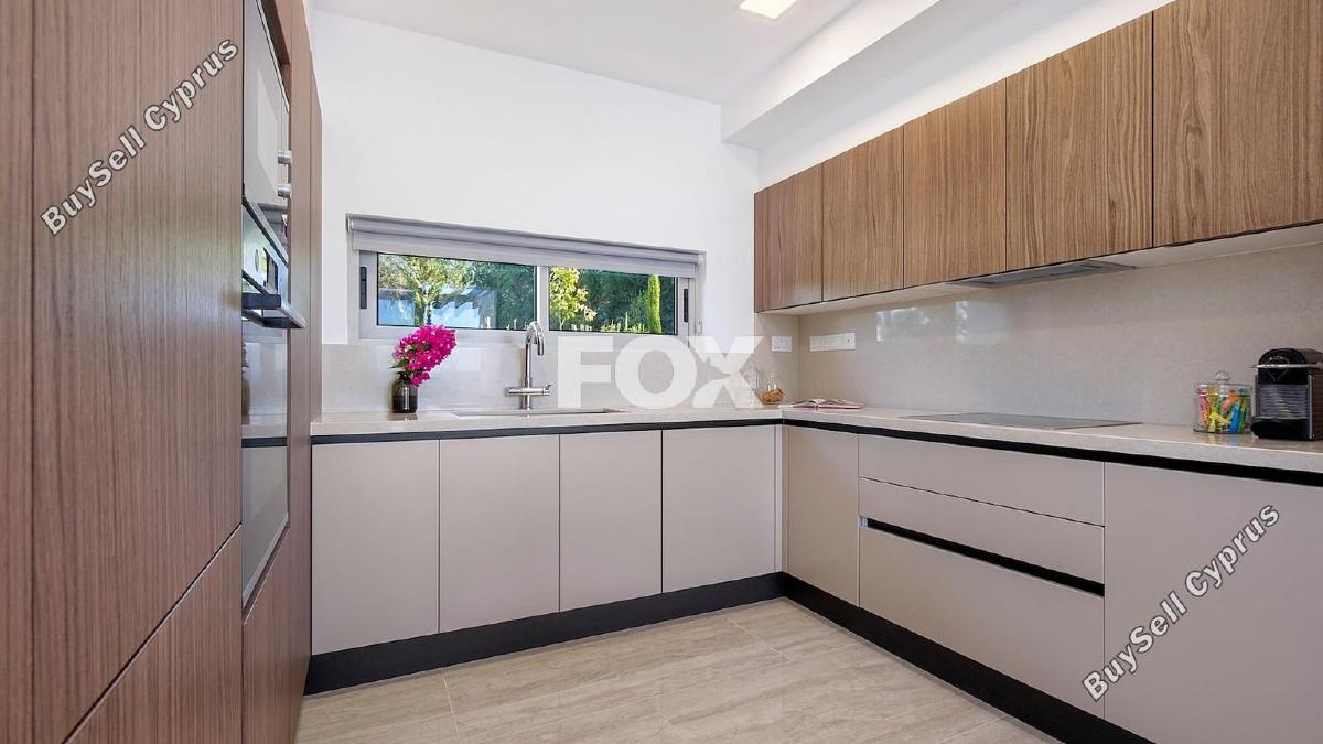 4 bedroom detached house for sale poli chrysochous paphos 1160332 image 17634349