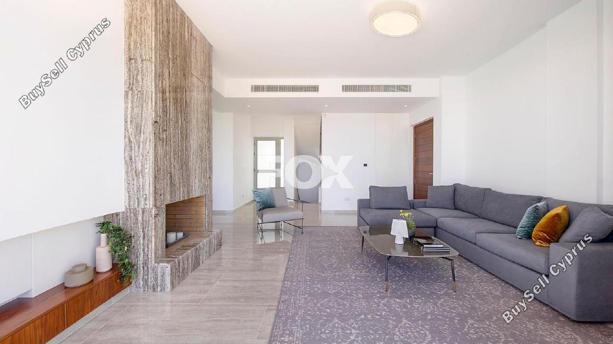 4 bedroom detached house for sale poli chrysochous paphos 1160332 image 17634352