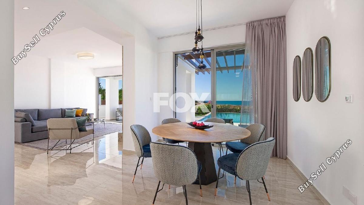 4 bedroom detached house for sale poli chrysochous paphos 1160332 image 17634357
