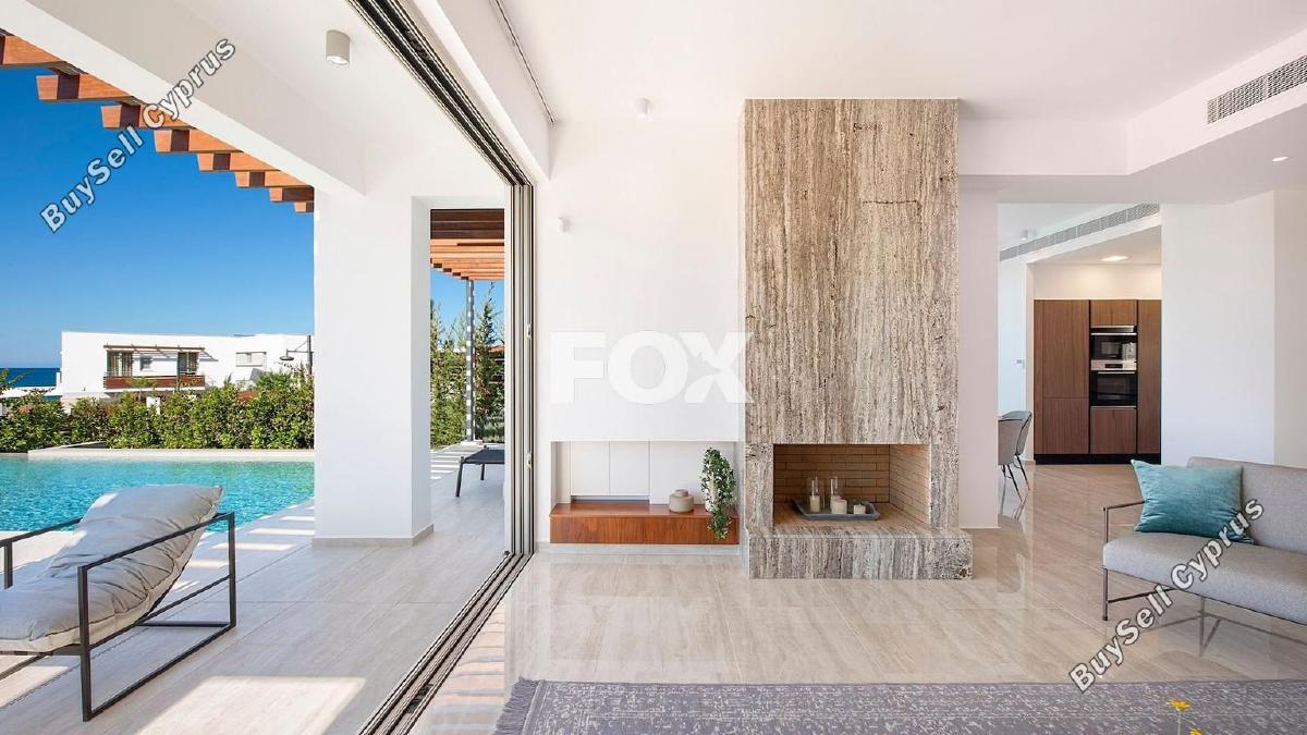 4 bedroom detached house for sale poli chrysochous paphos 1160332 image 17634359