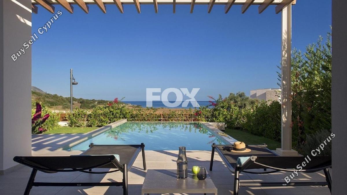 4 bedroom detached house for sale poli chrysochous paphos 1160332 image 17634360