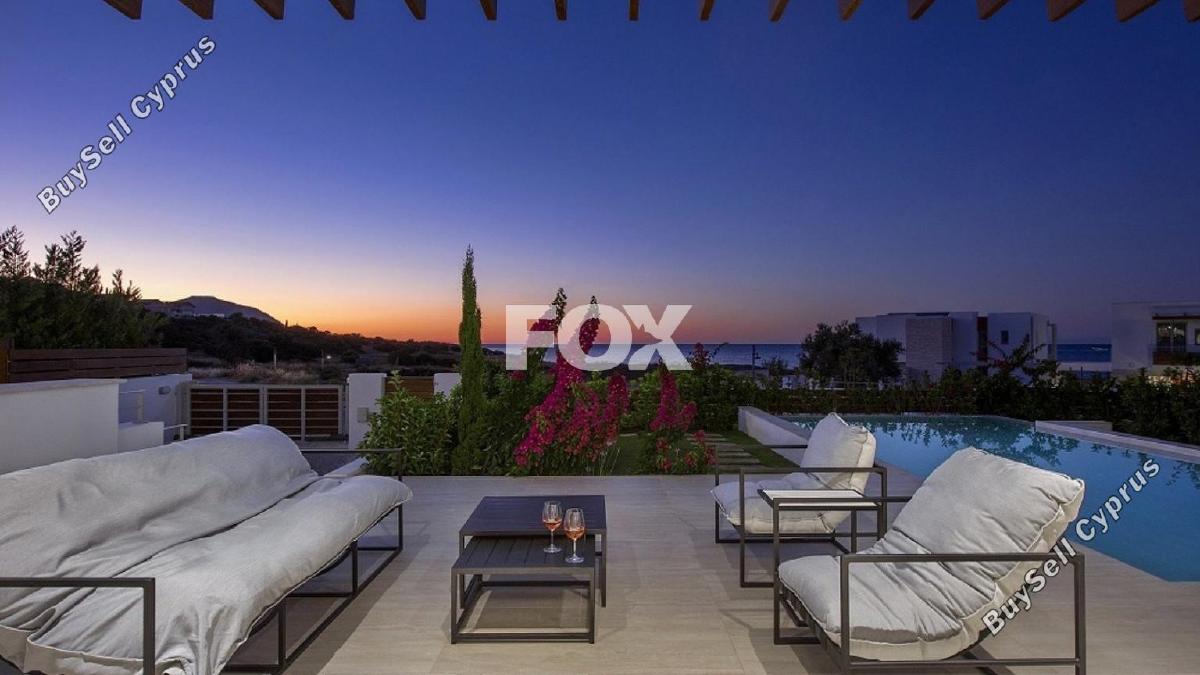 4 bedroom detached house for sale poli chrysochous paphos 1160332 image 17634361