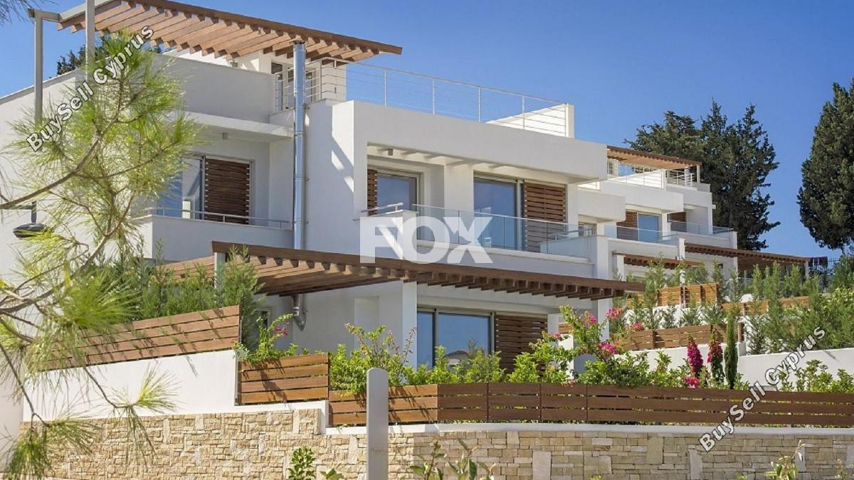 4 bedroom detached house for sale poli chrysochous paphos 1160332 image 17634364
