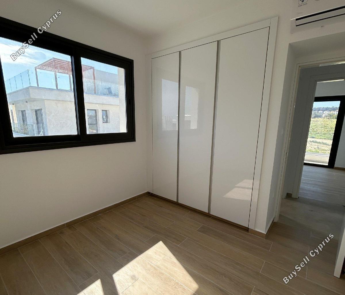 4 bedroom detached house for sale protaras famagusta 1850332 image 6680891