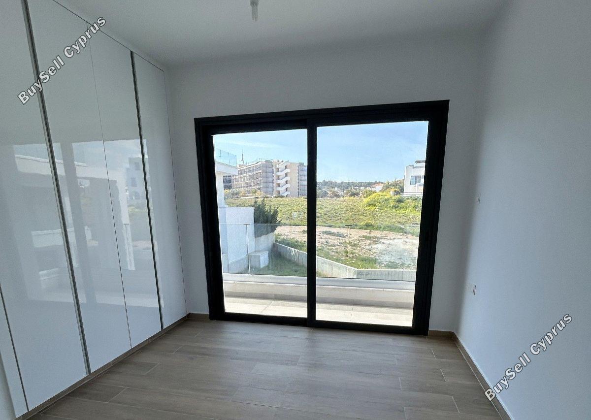 4 bedroom detached house for sale protaras famagusta 1850332 image 6680892