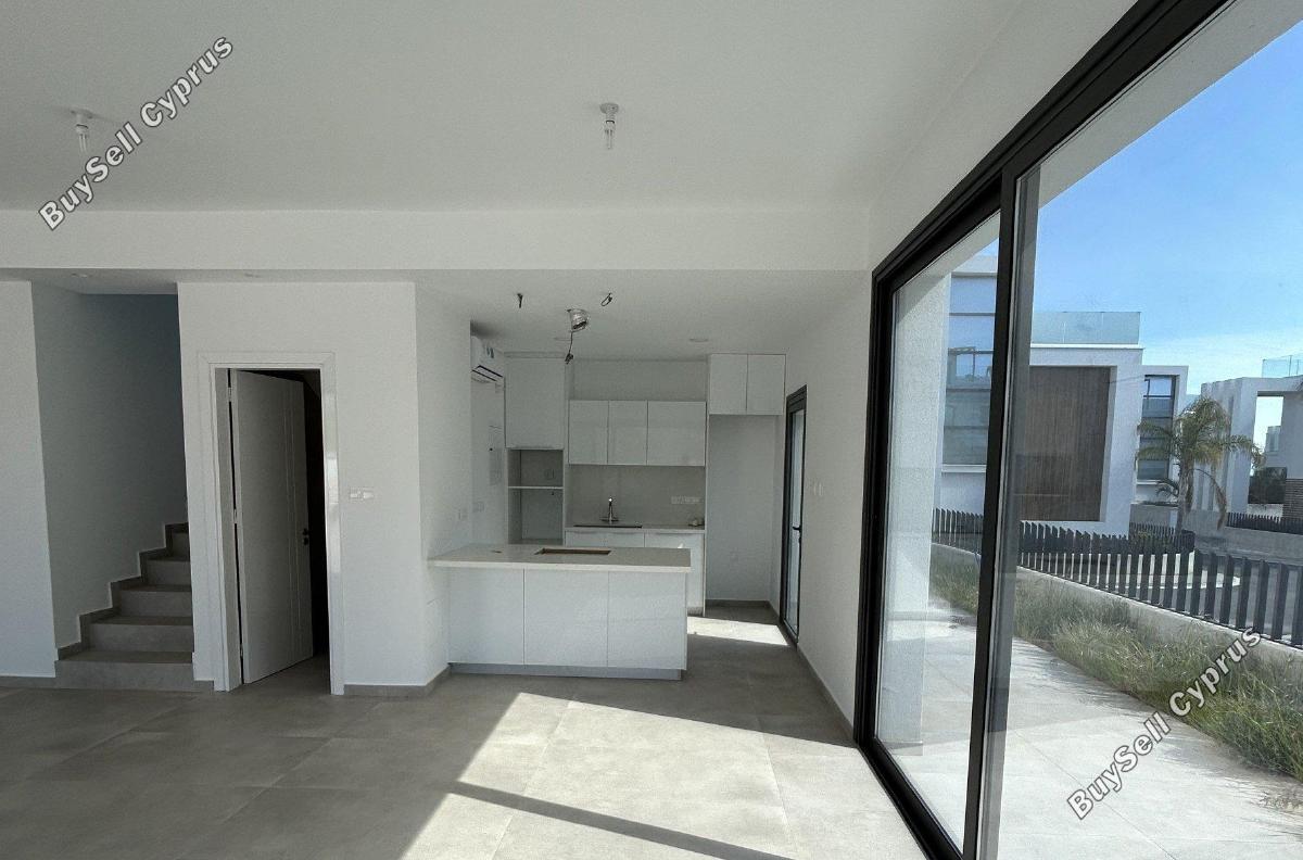 4 bedroom detached house for sale protaras famagusta 1850332 image 6680893
