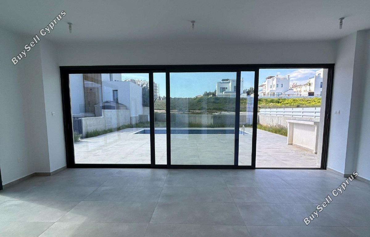 4 bedroom detached house for sale protaras famagusta 1850332 image 6680896