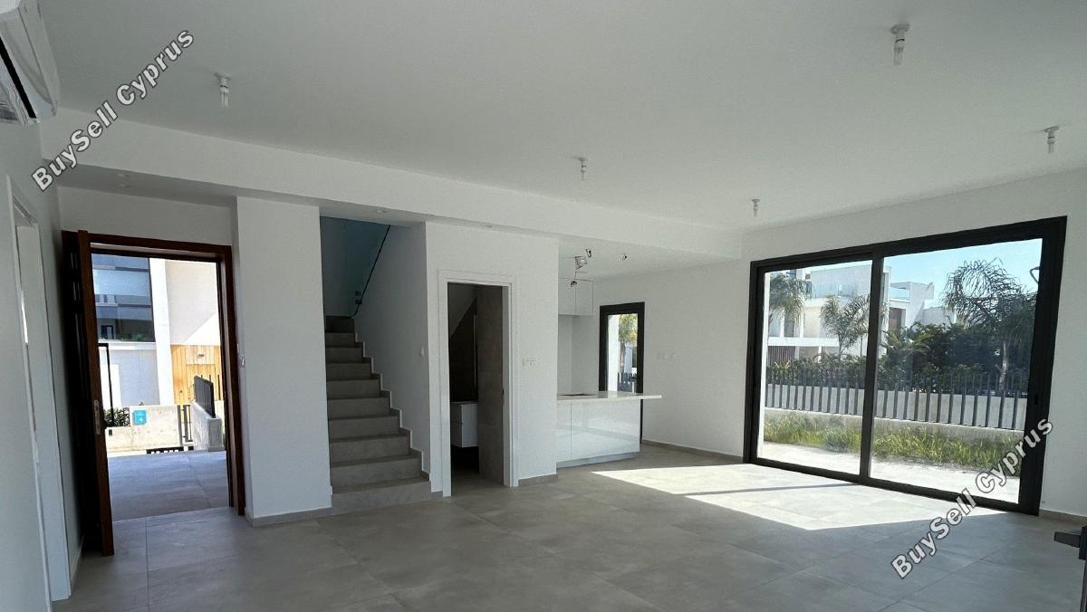 4 bedroom detached house for sale protaras famagusta 1850332 image 6680898