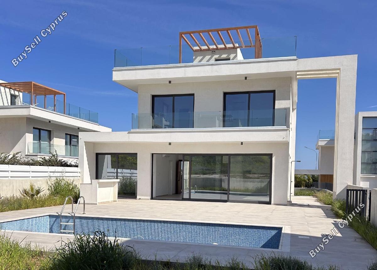 4 bedroom detached house for sale protaras famagusta 1850332 image 6680902