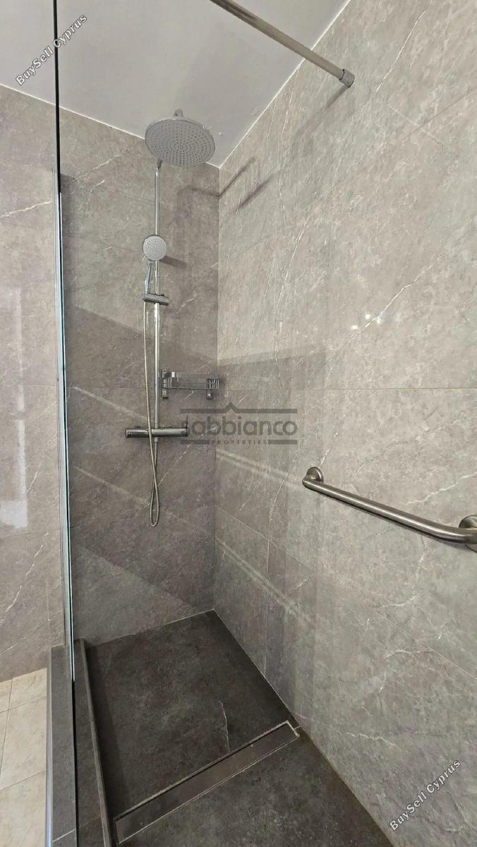 4 bedroom detached house for sale protaras famagusta 8741332 image 16390922
