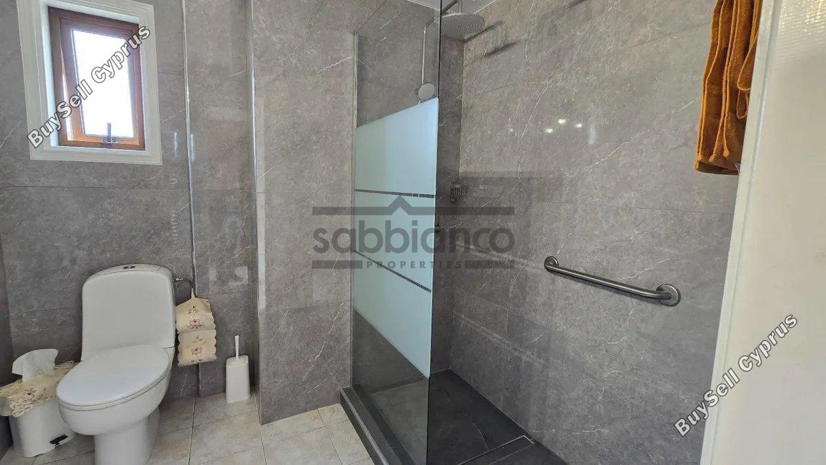 4 bedroom detached house for sale protaras famagusta 8741332 image 16390924