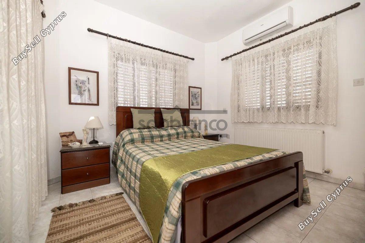 4 bedroom detached house for sale protaras famagusta 8741332 image 16390928