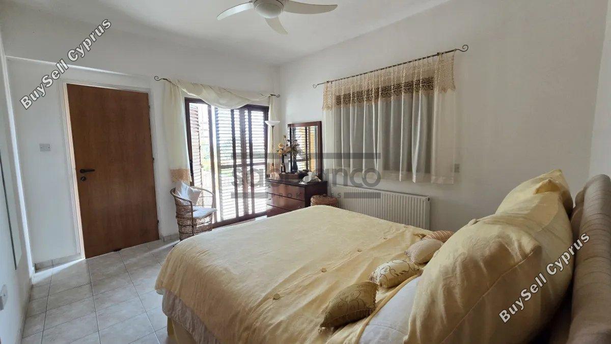 4 bedroom detached house for sale protaras famagusta 8741332 image 16390930