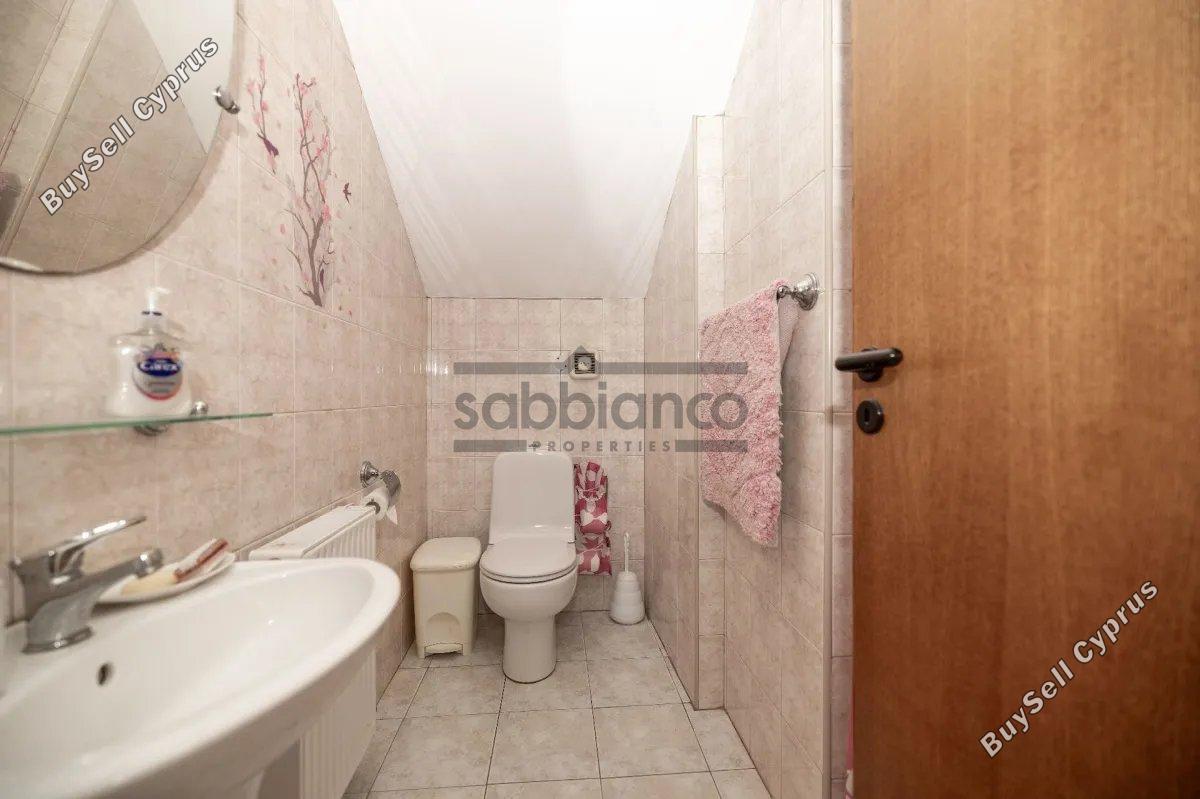 4 bedroom detached house for sale protaras famagusta 8741332 image 16390932