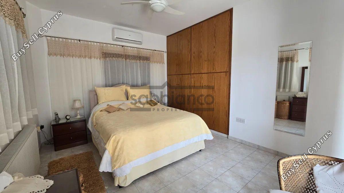 4 bedroom detached house for sale protaras famagusta 8741332 image 16390933