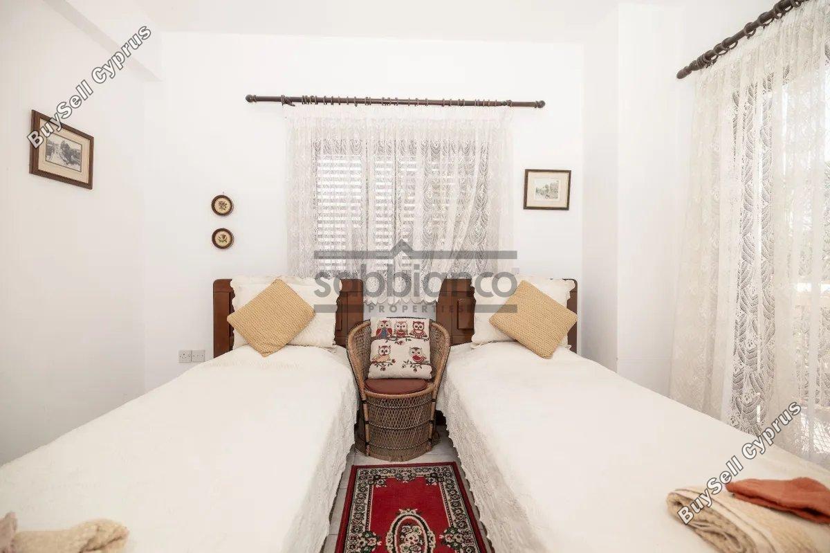 4 bedroom detached house for sale protaras famagusta 8741332 image 16390937