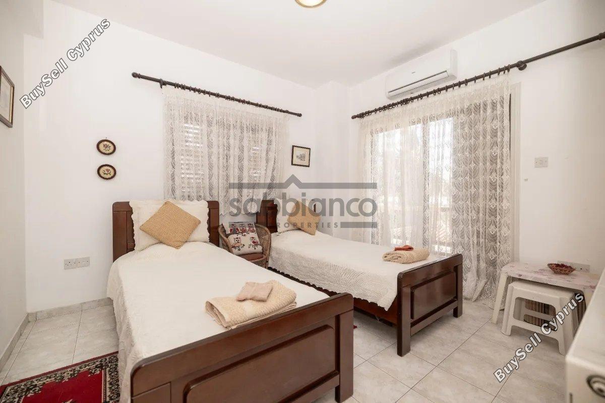 4 bedroom detached house for sale protaras famagusta 8741332 image 16390939